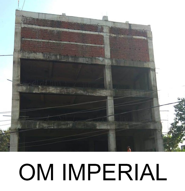 Om Imperial